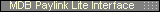 Paylink Lite 2